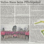 DPP DM Show Hanauer Anzeiger27030001