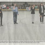 DPP DM Show Hanauer Anzeiger27030002