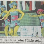 DPP DM Show Hanauer Anzeiger27030004