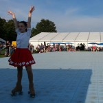 20140906_171454