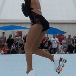 20140907_172820