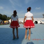 CIMG9929