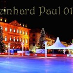 Eisbahn2014RPaul