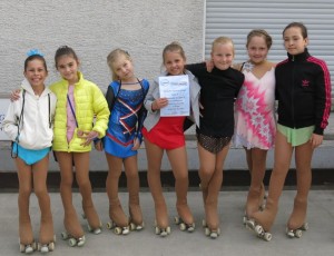 alle