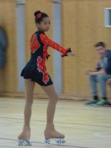 LailaDM