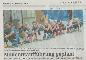 HA11115 Märchen Bild