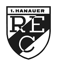 1. Hanauer Roll- und Eissportclub 1924 e.V.